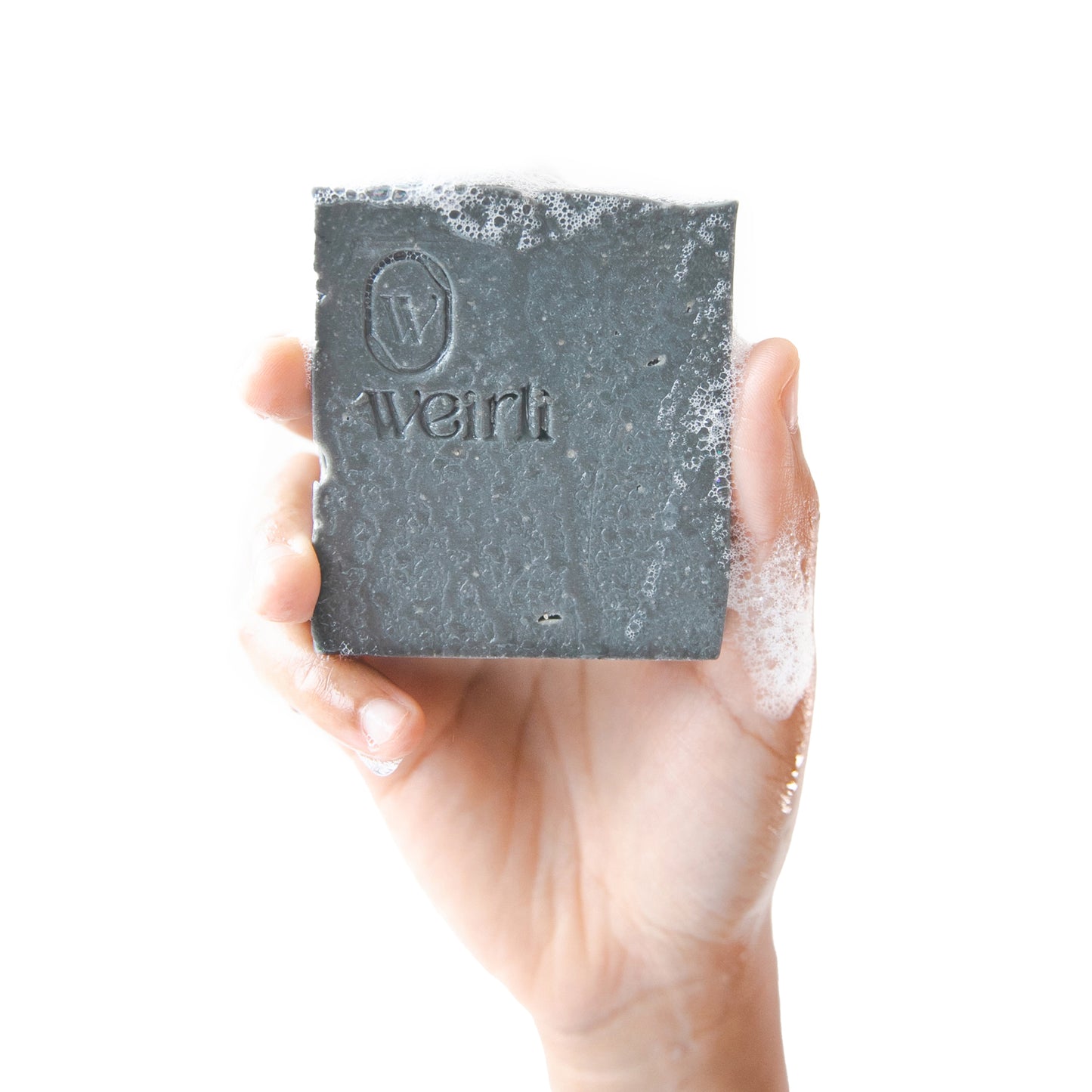 Coal and Graphite Gift Set